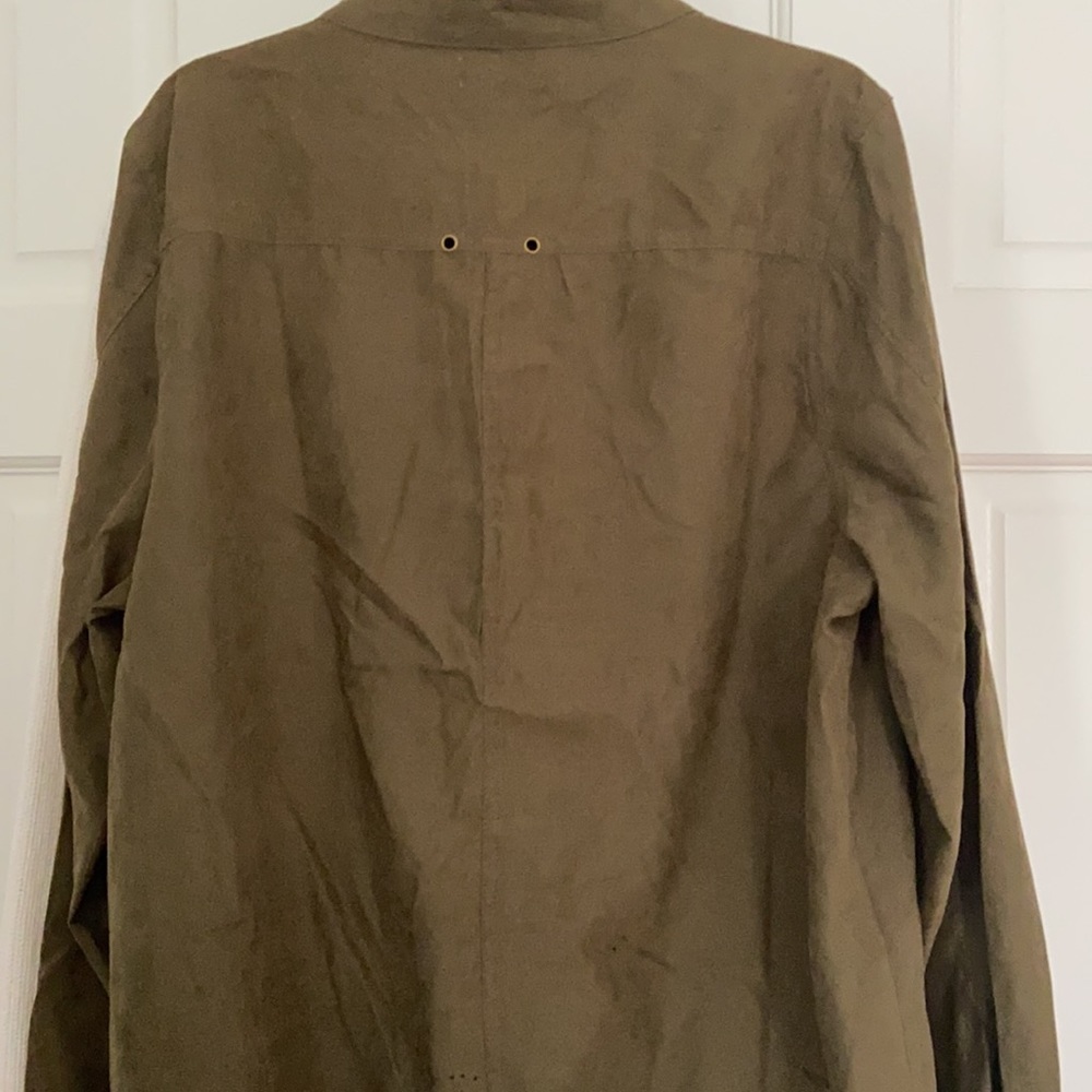 Lightweight Bomber - image 3